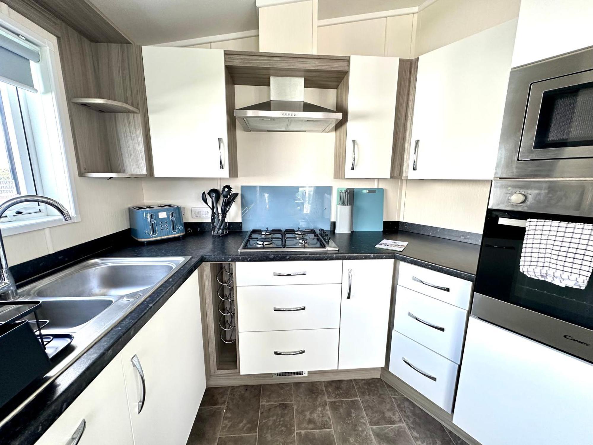 Bluebell Lodge, Dog Friendly South Cerney Buitenkant foto