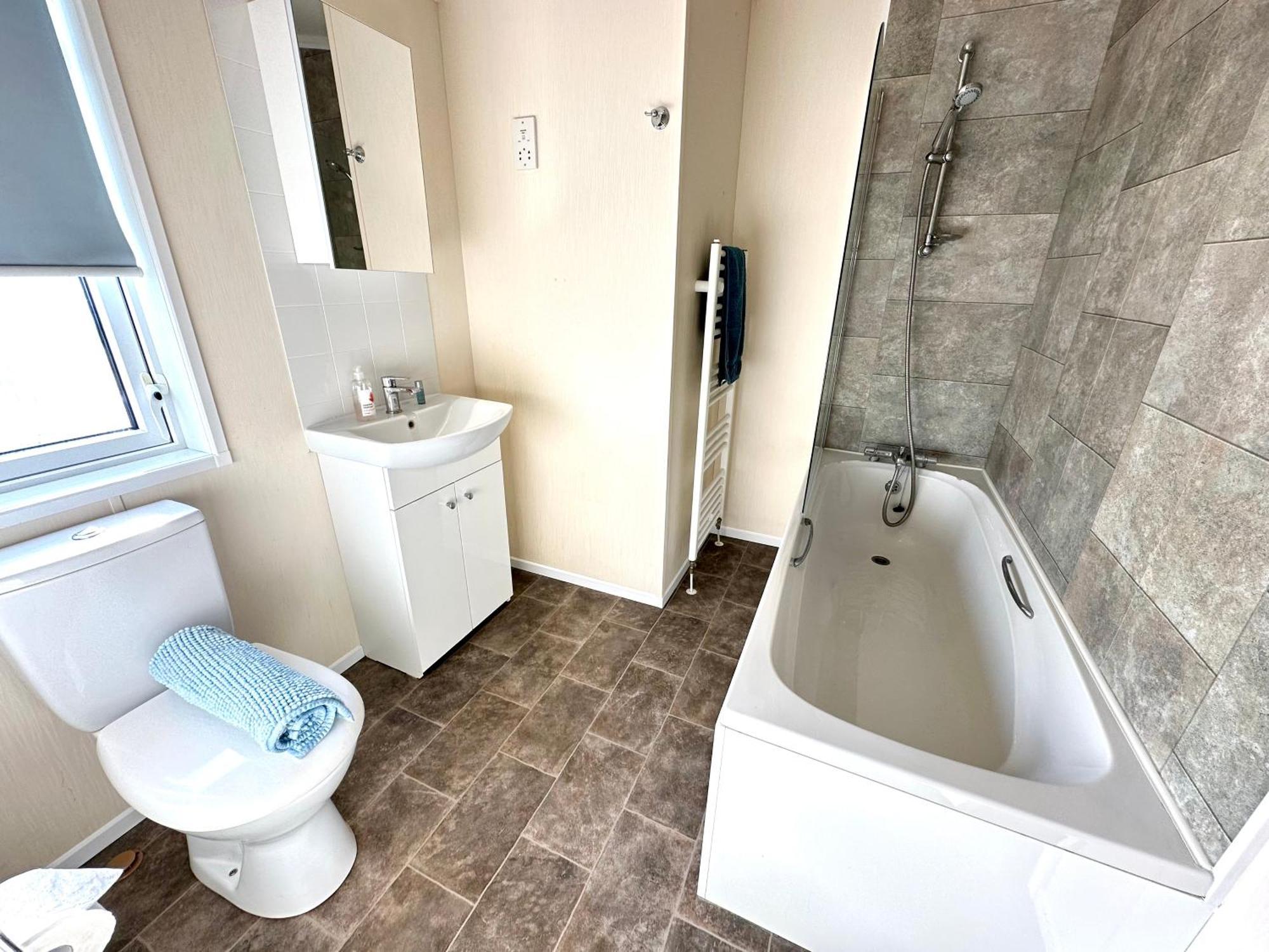 Bluebell Lodge, Dog Friendly South Cerney Buitenkant foto