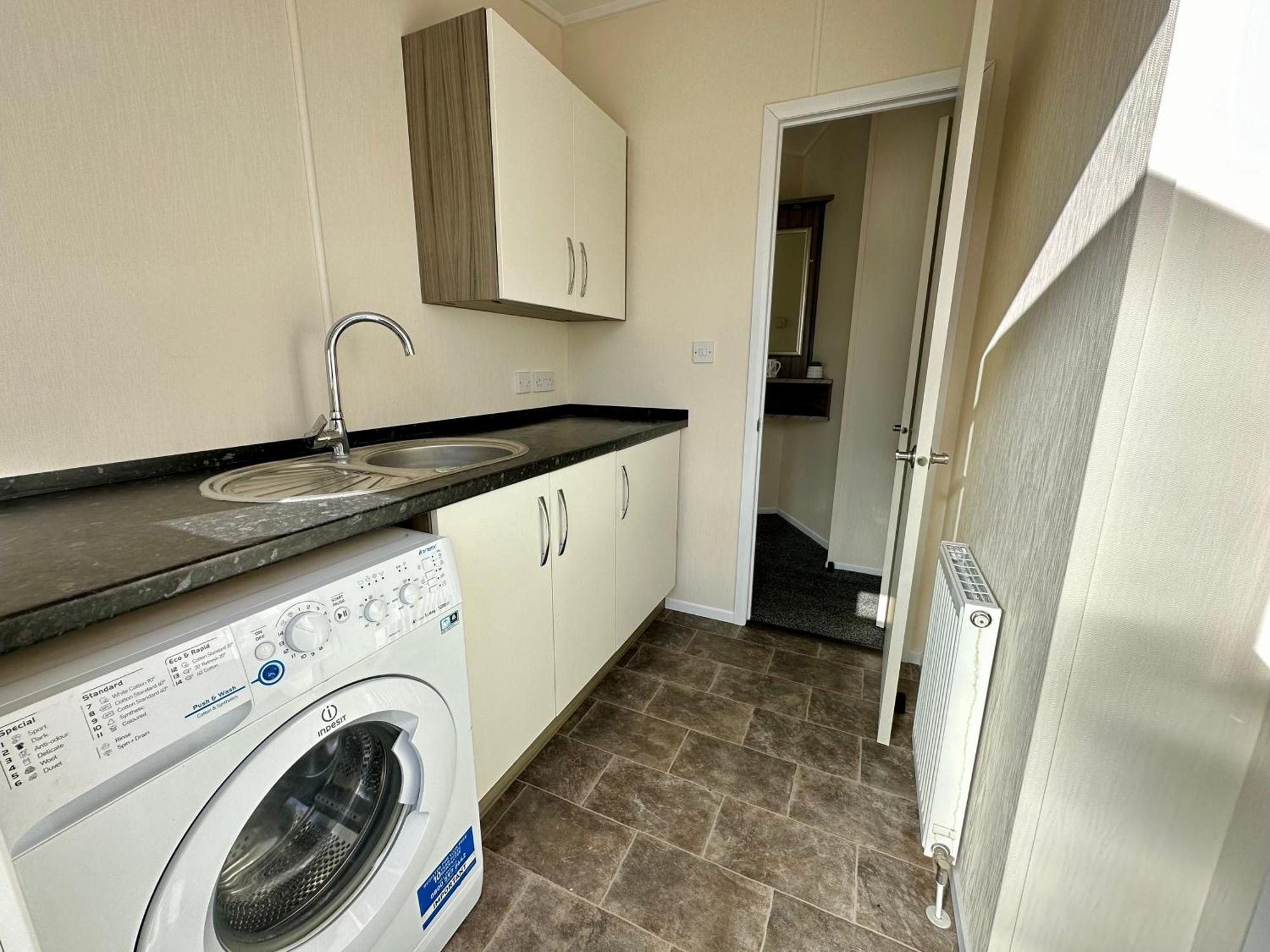 Bluebell Lodge, Dog Friendly South Cerney Buitenkant foto