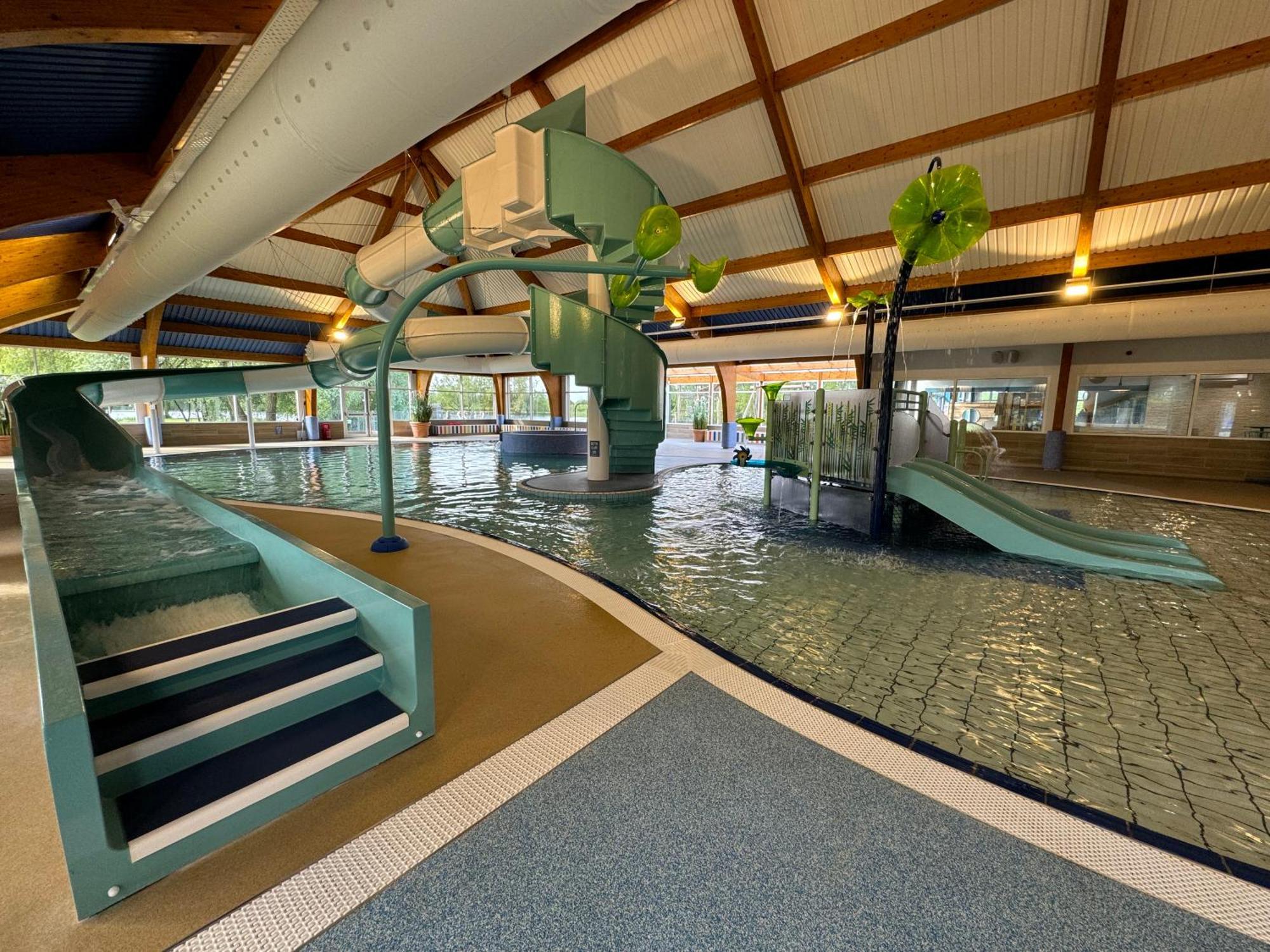 Bluebell Lodge, Dog Friendly South Cerney Buitenkant foto