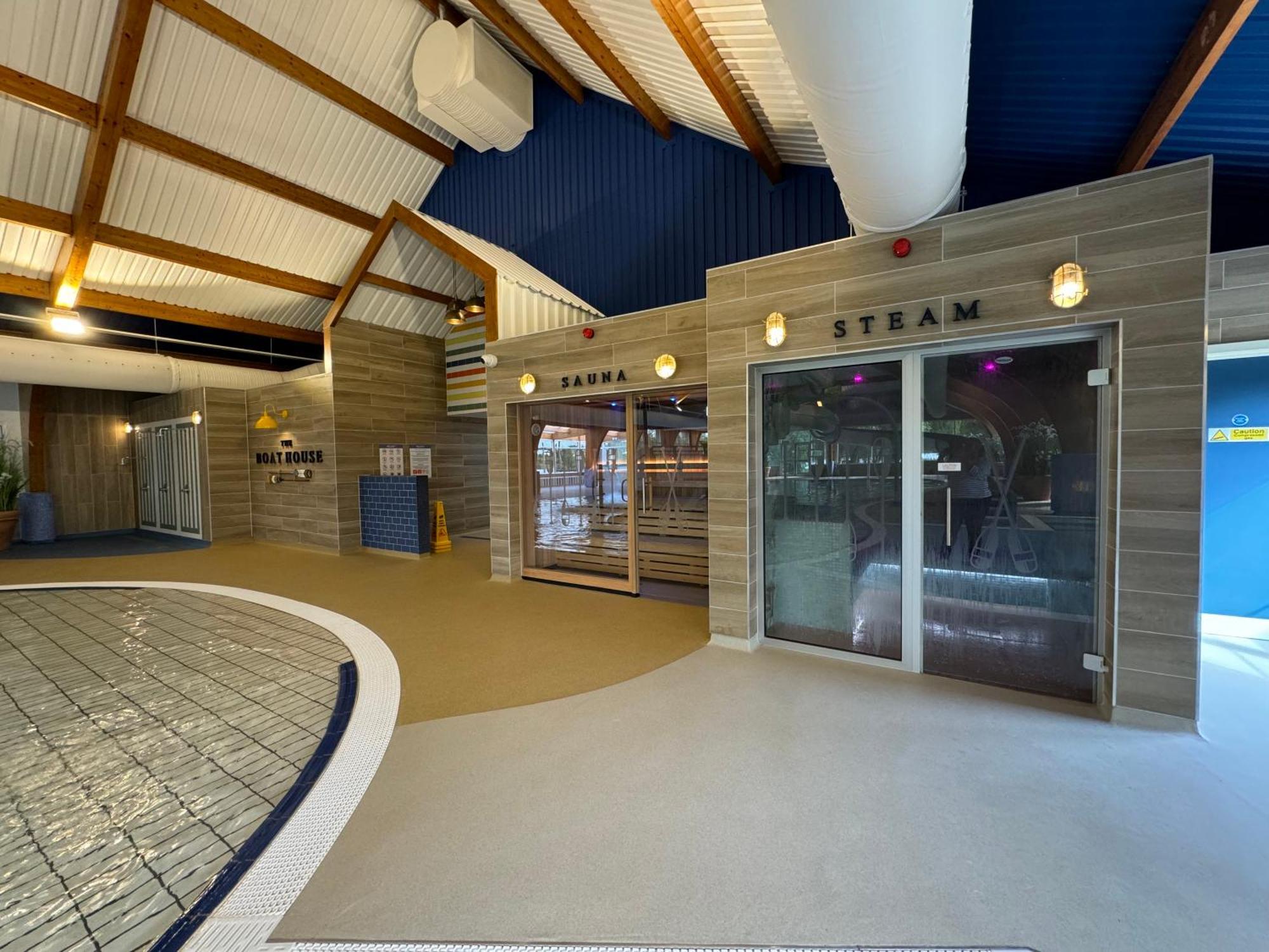 Bluebell Lodge, Dog Friendly South Cerney Buitenkant foto