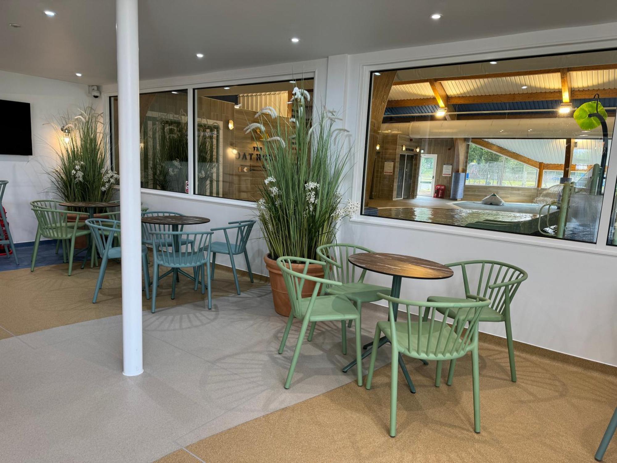Bluebell Lodge, Dog Friendly South Cerney Buitenkant foto